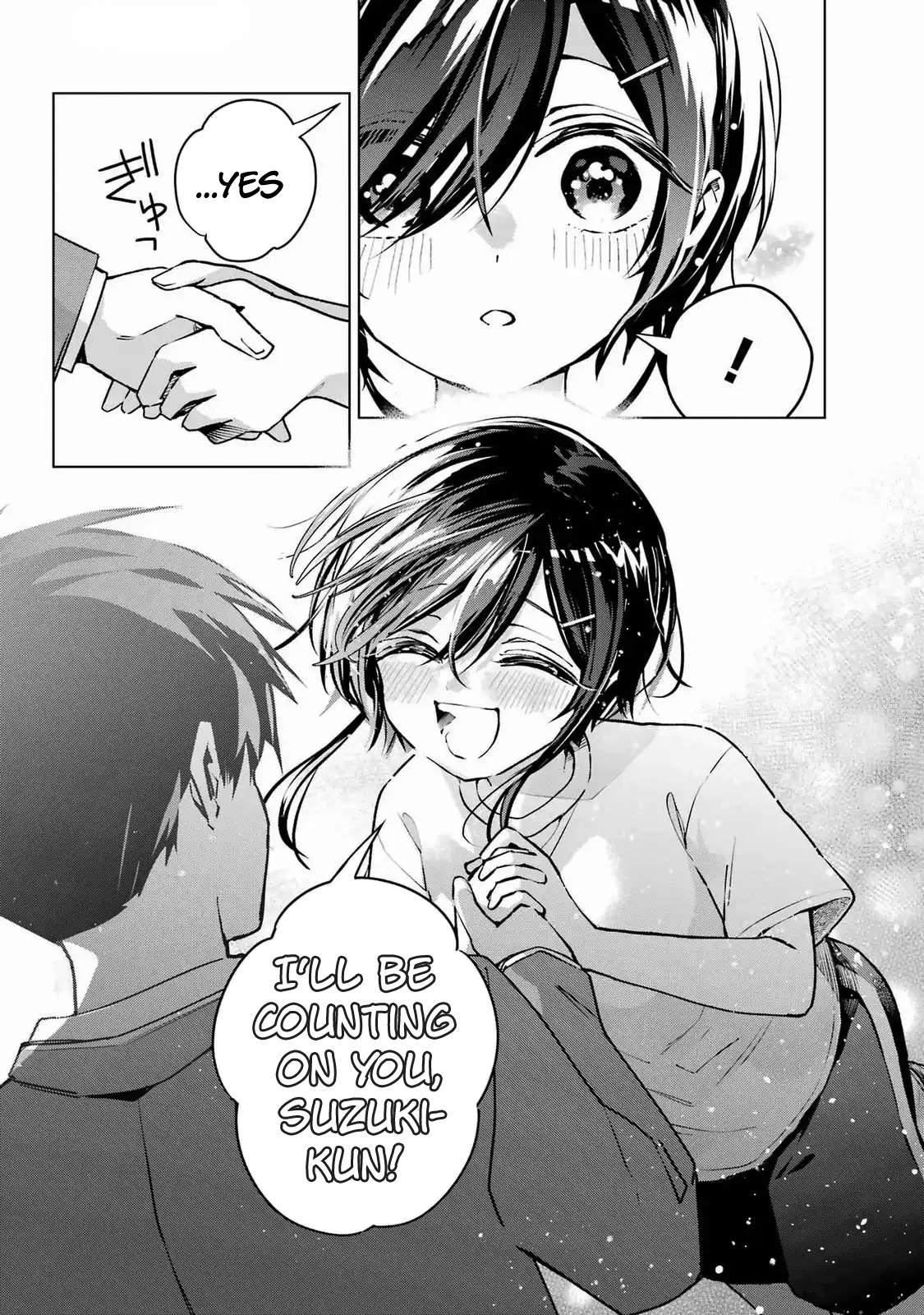 Page 16 of Chapter 2