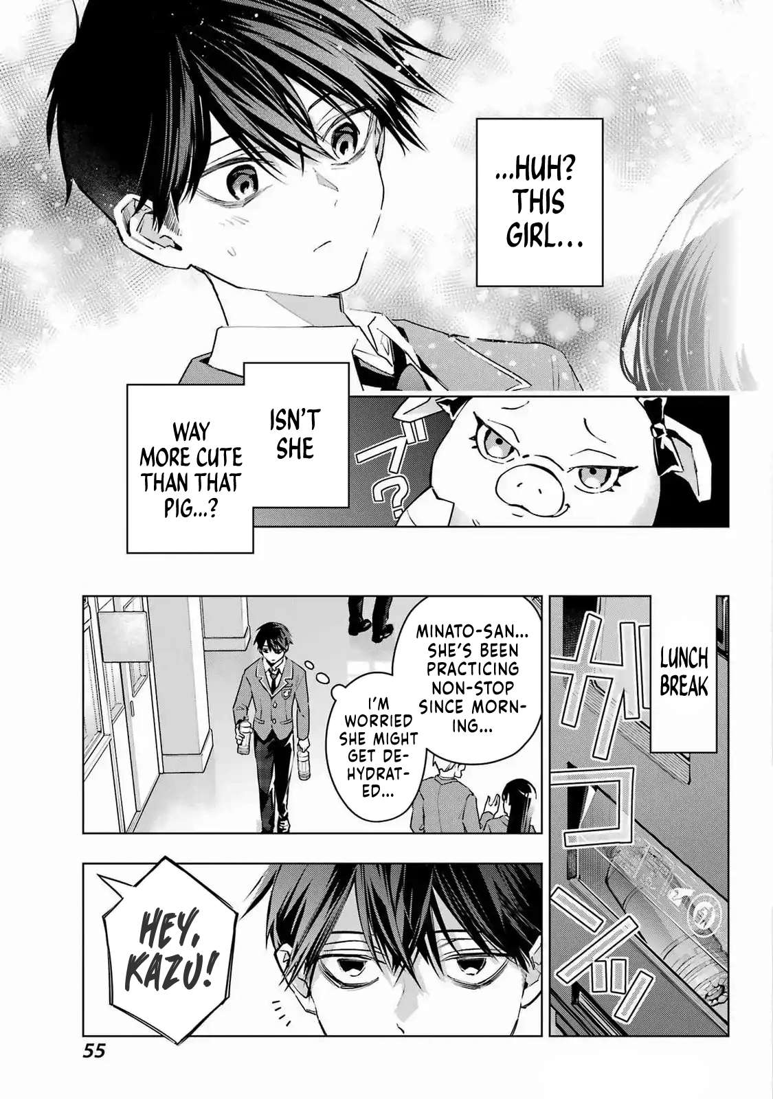 Page 17 of Chapter 2