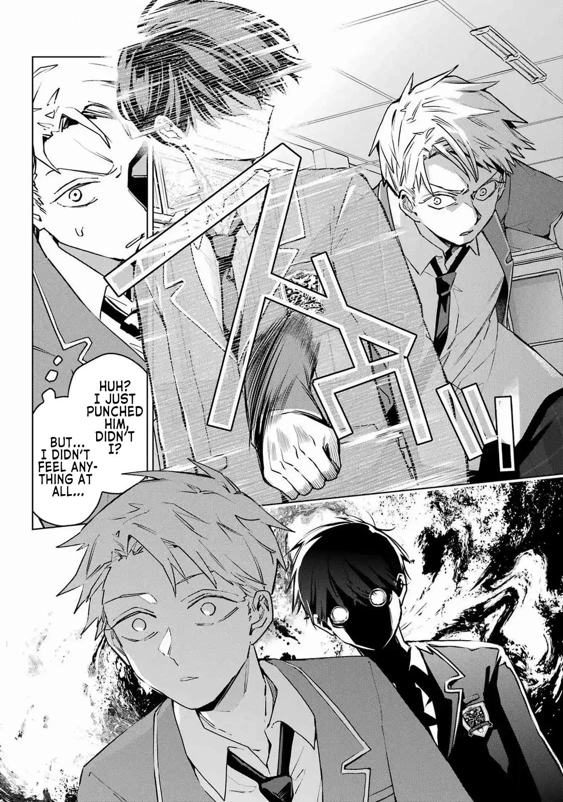Page 20 of Chapter 2