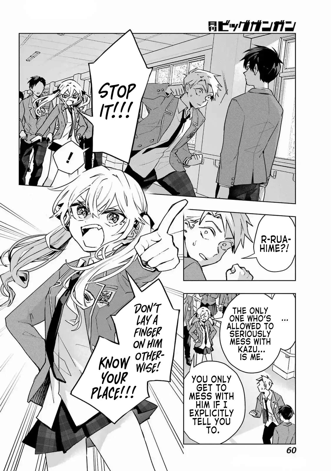Page 22 of Chapter 2