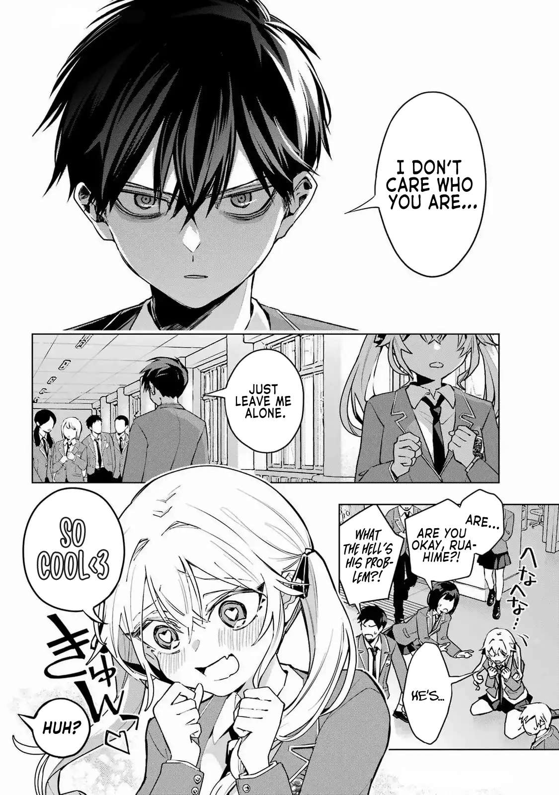 Page 24 of Chapter 2