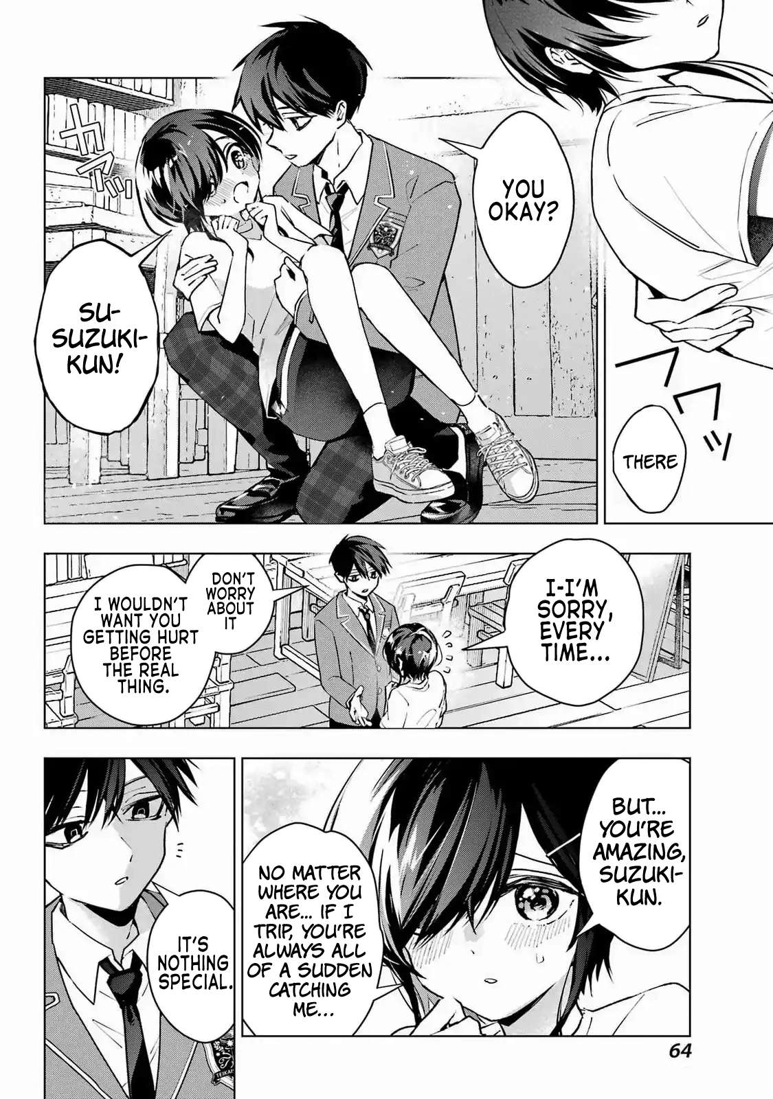 Page 26 of Chapter 2
