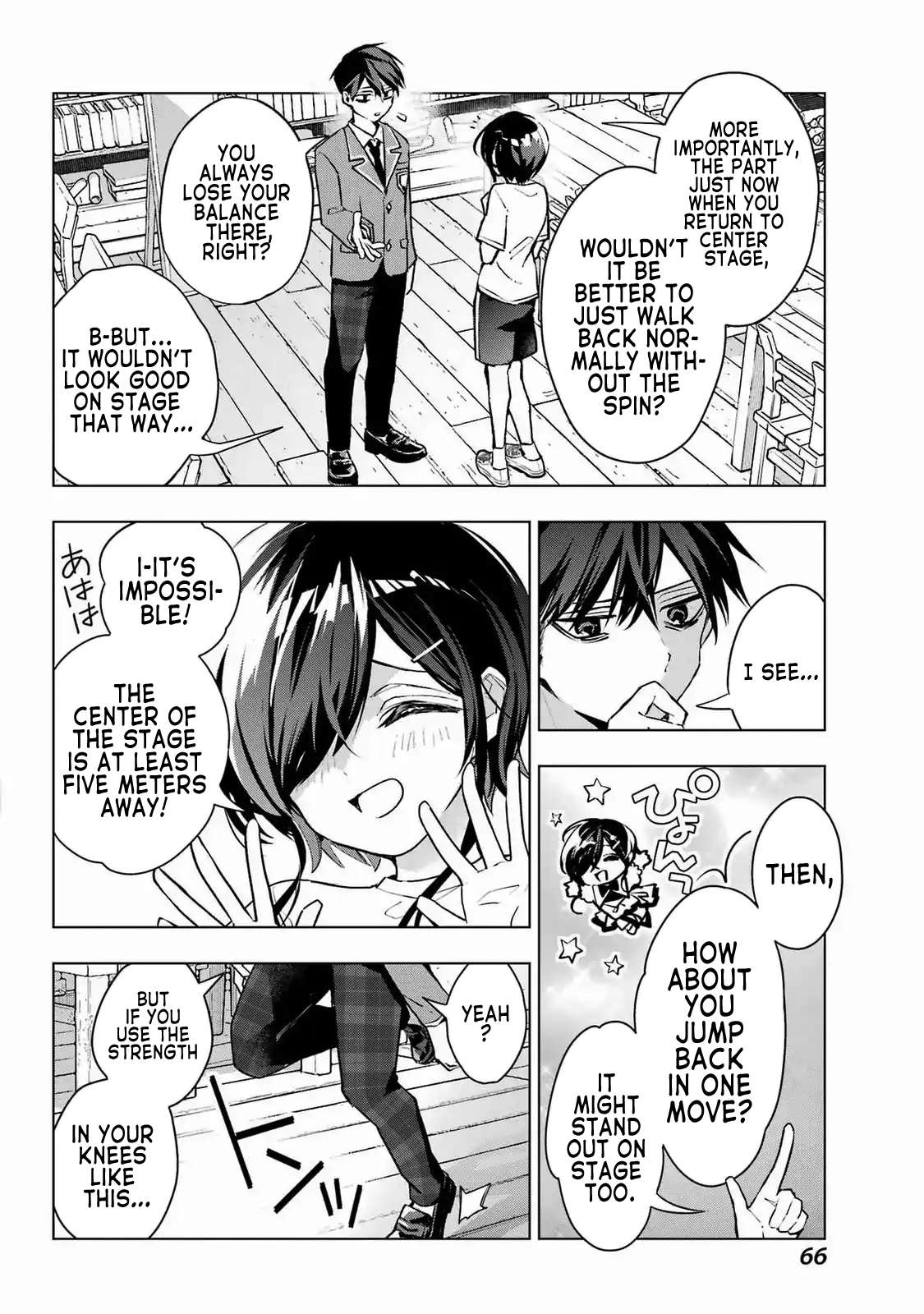 Page 28 of Chapter 2