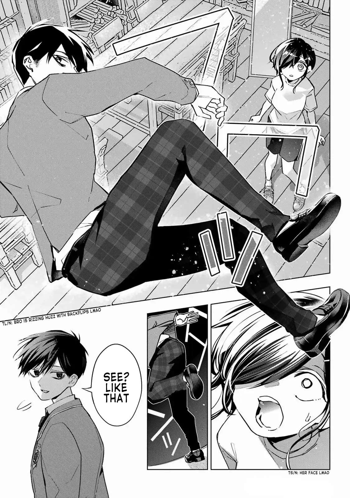 Page 29 of Chapter 2