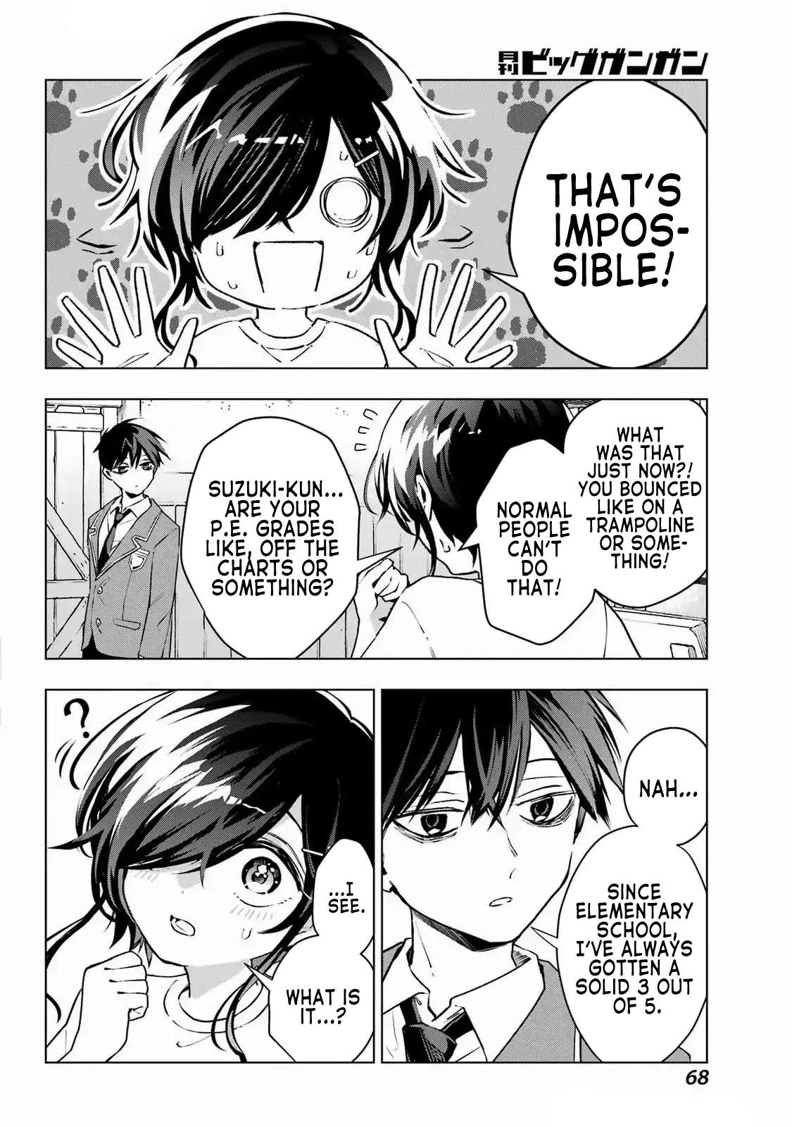 Page 30 of Chapter 2