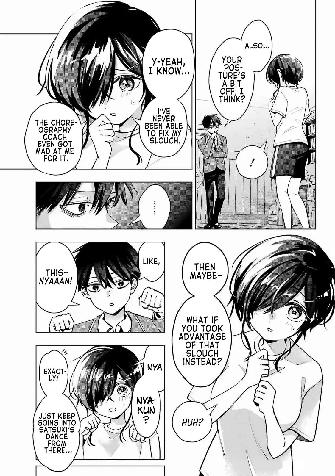 Page 31 of Chapter 2