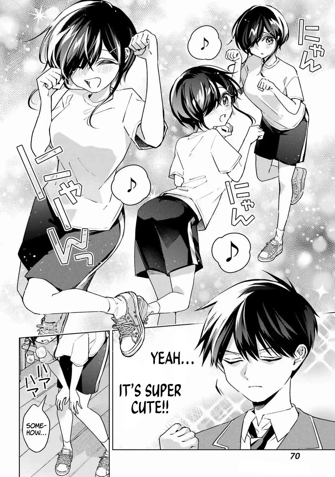 Page 32 of Chapter 2