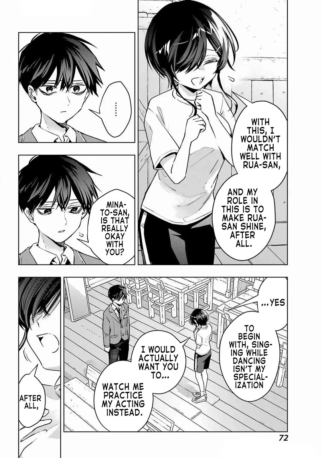 Page 34 of Chapter 2