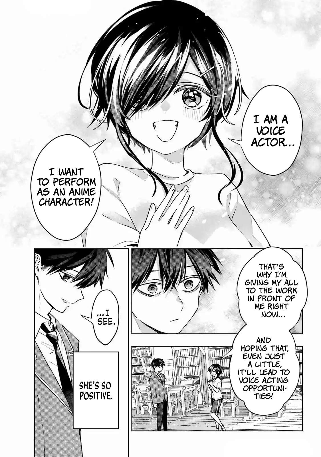 Page 35 of Chapter 2