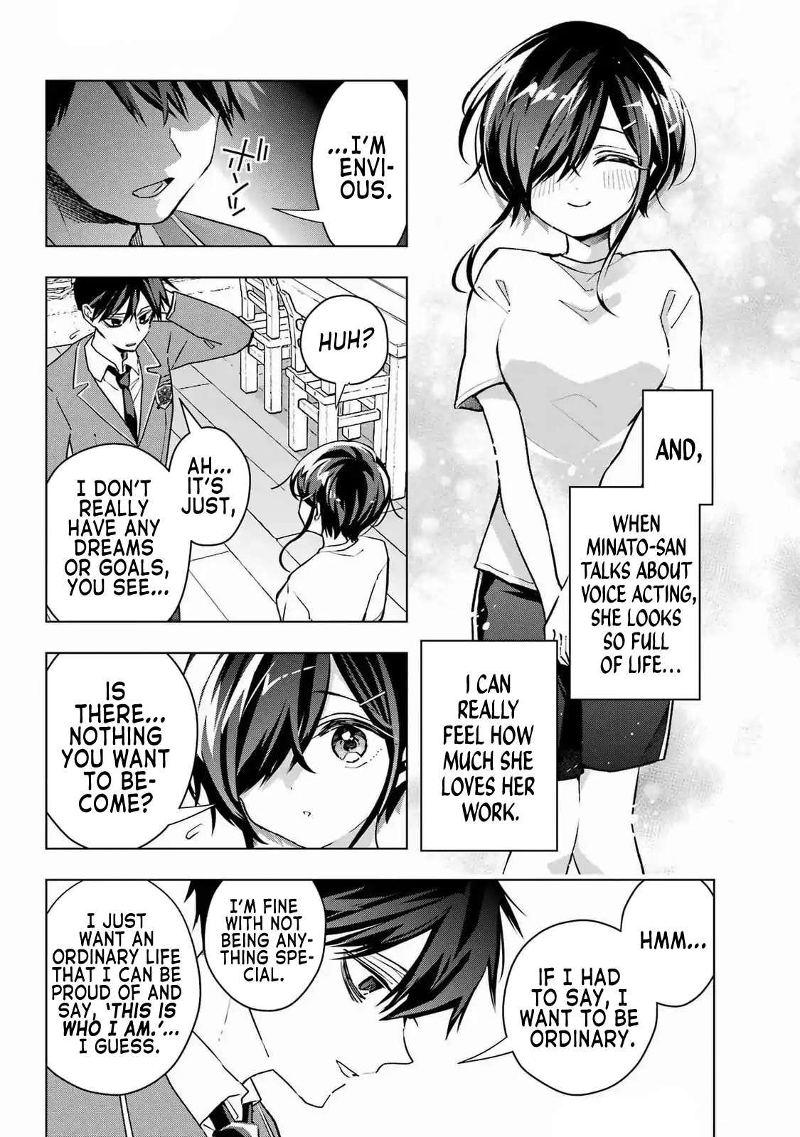 Page 36 of Chapter 2