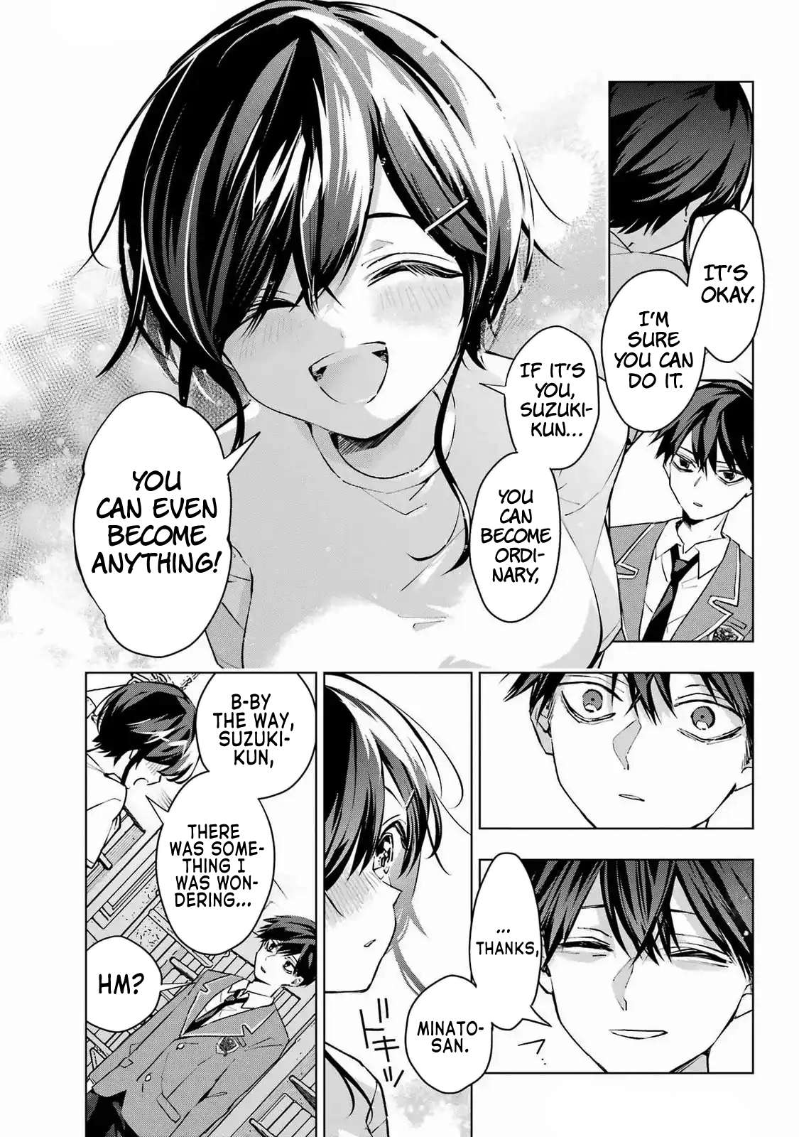 Page 37 of Chapter 2