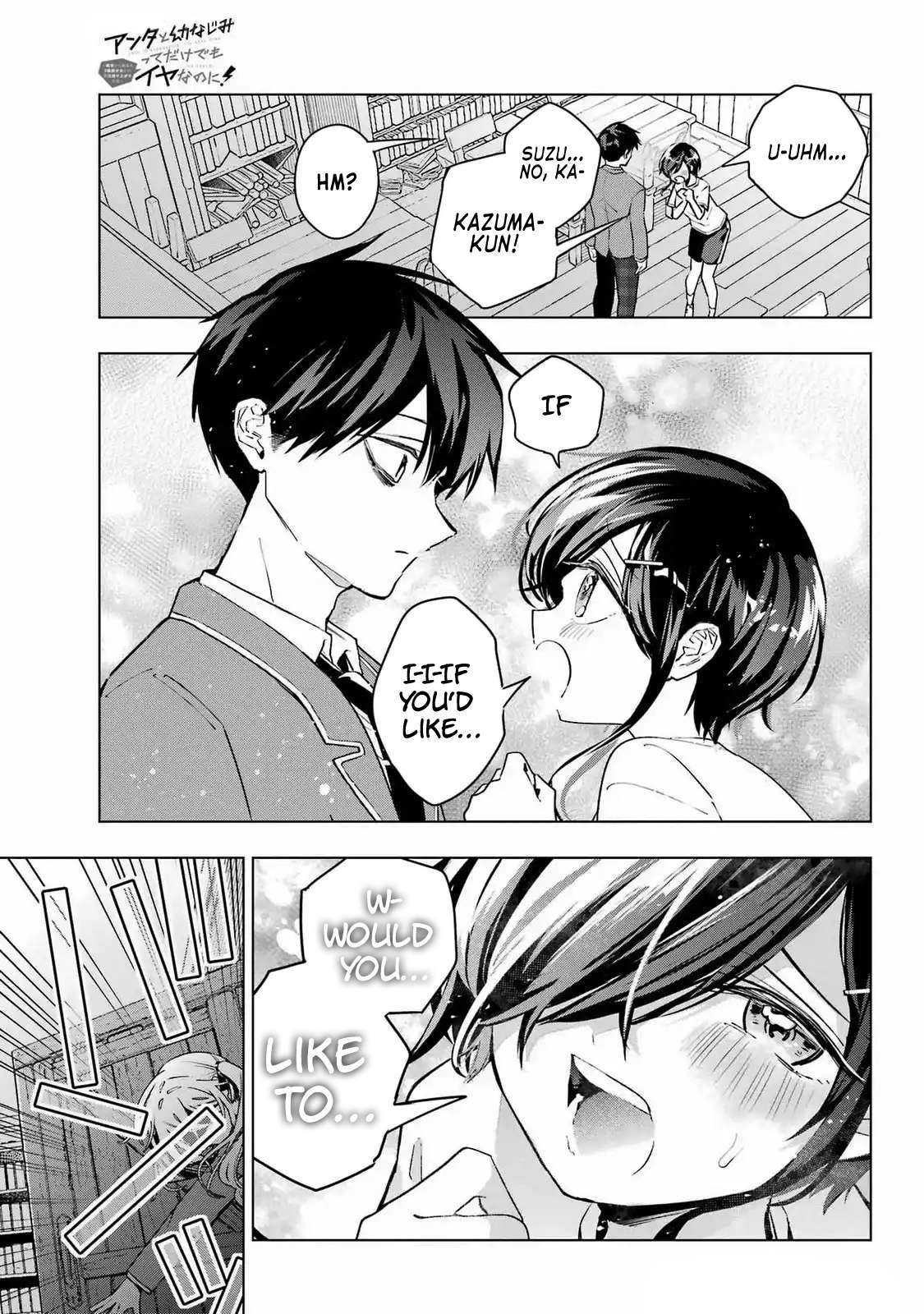 Page 39 of Chapter 2