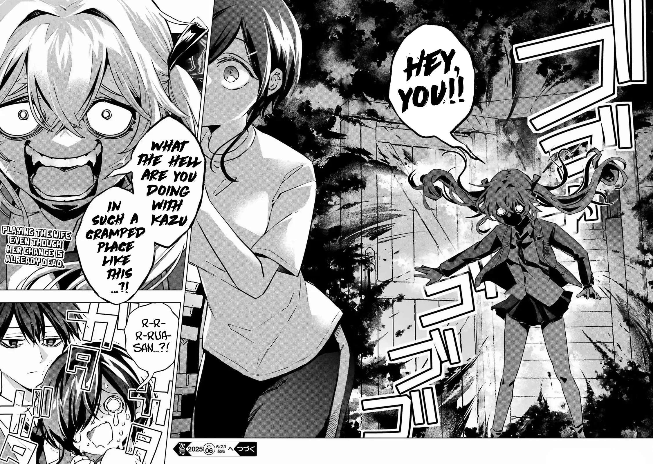 Page 40 of Chapter 2