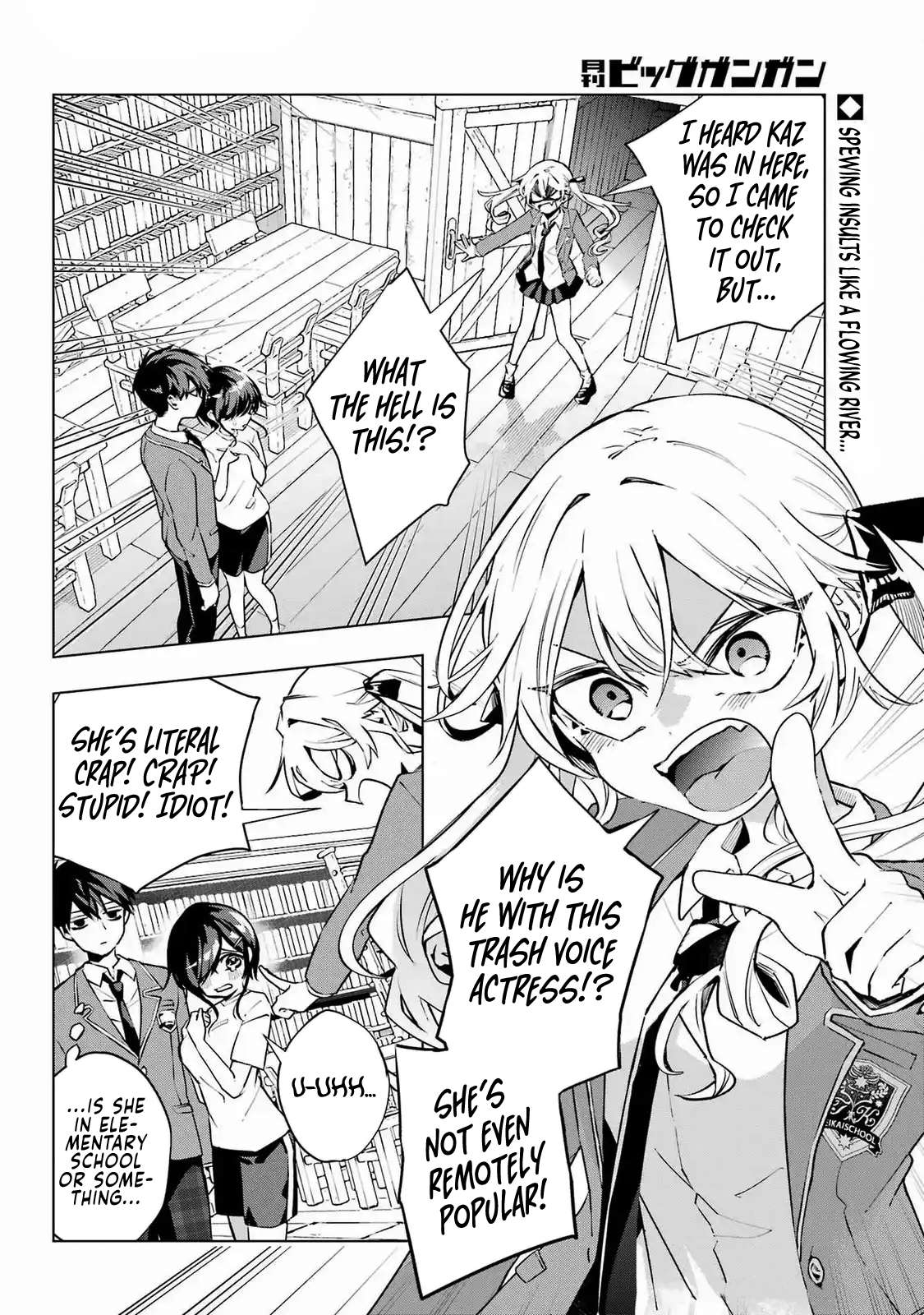 Page 2 of Chapter 3