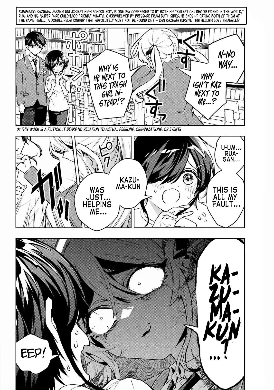 Page 4 of Chapter 3