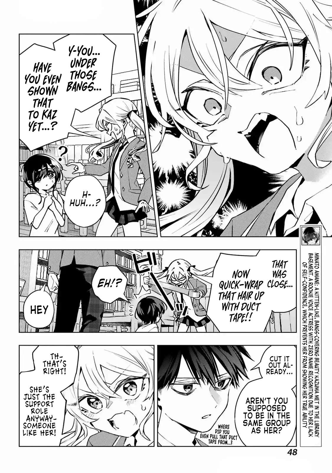 Page 6 of Chapter 3