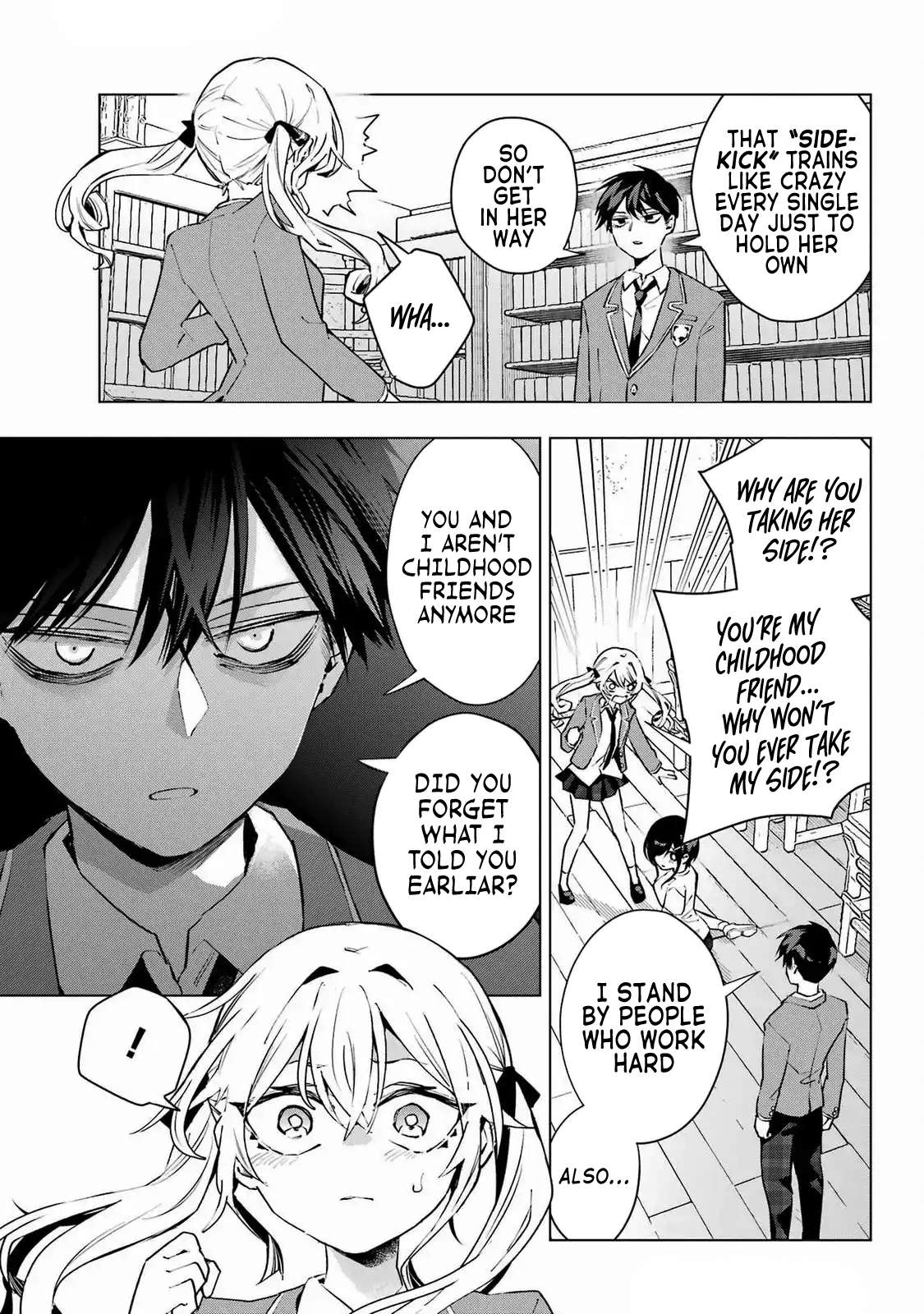 Page 7 of Chapter 3