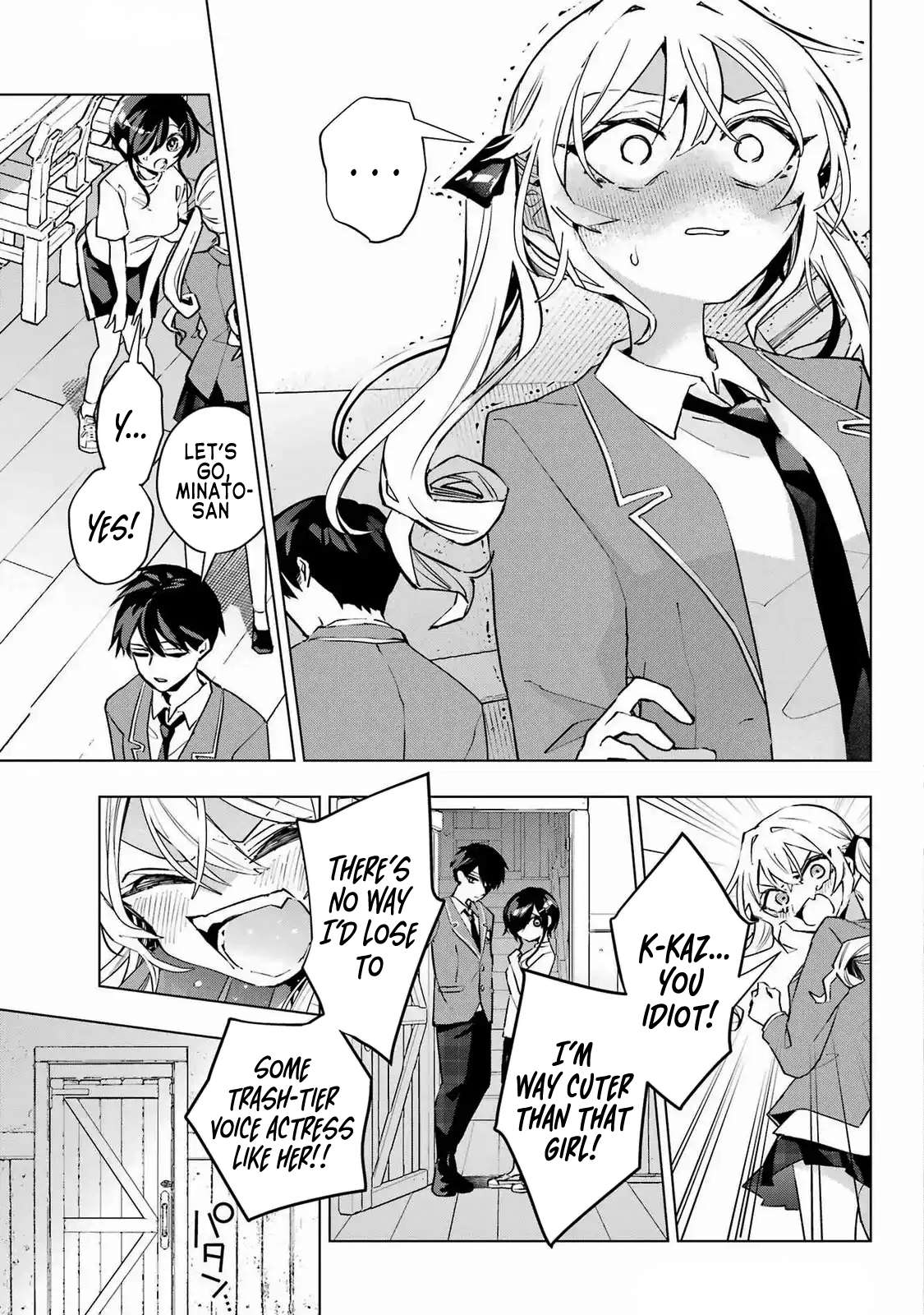 Page 9 of Chapter 3