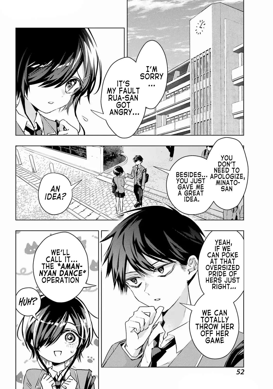 Page 10 of Chapter 3