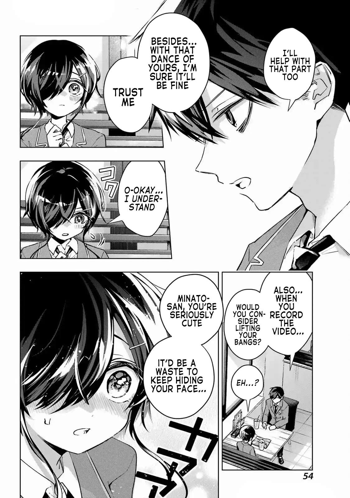 Page 12 of Chapter 3
