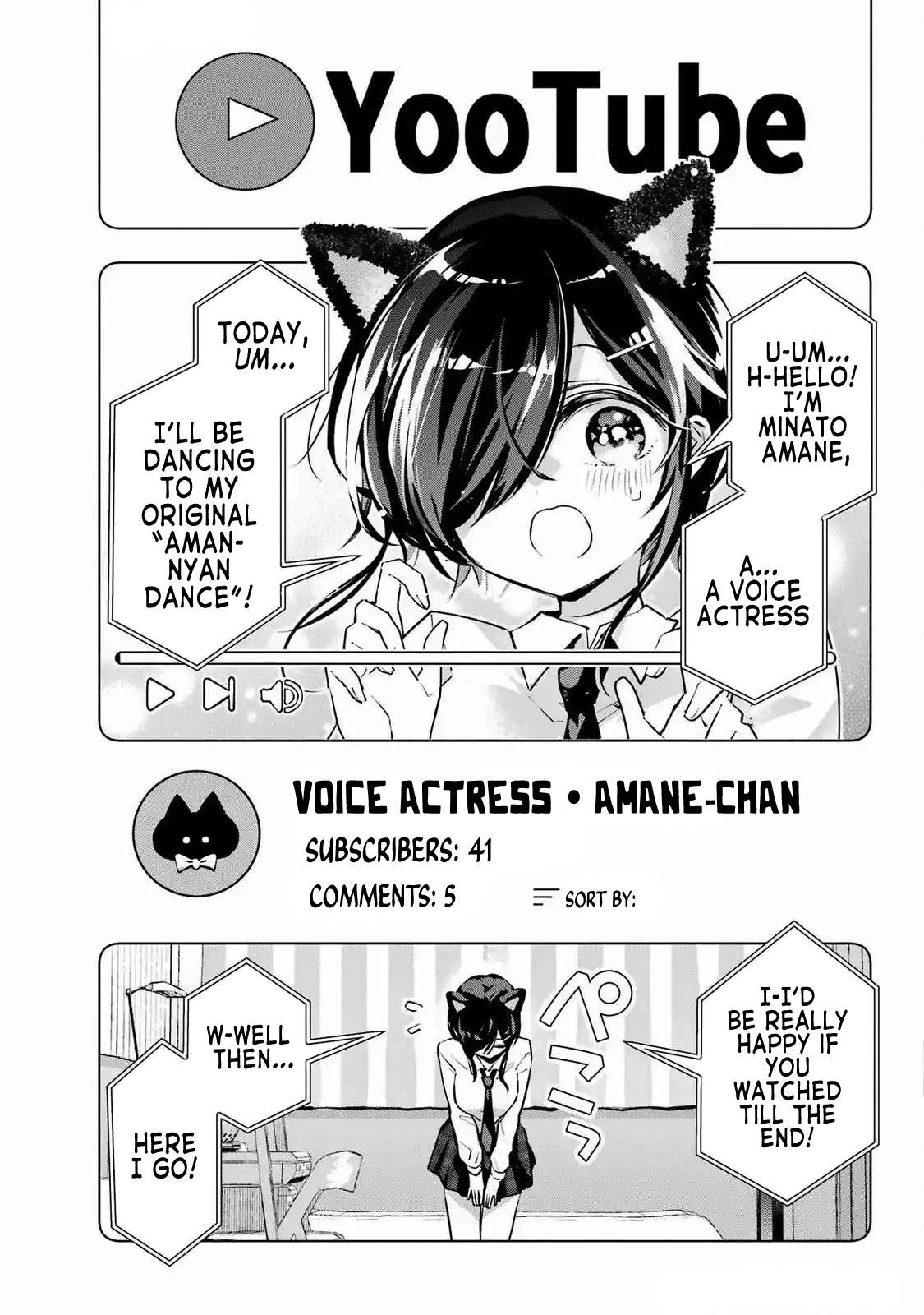 Page 17 of Chapter 3