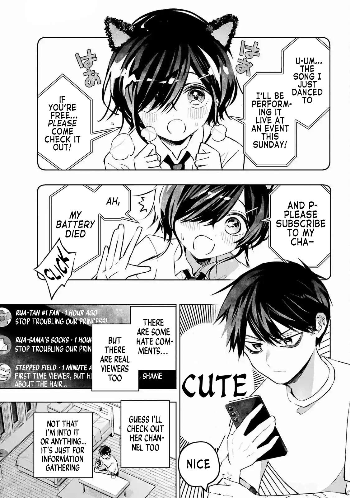Page 19 of Chapter 3