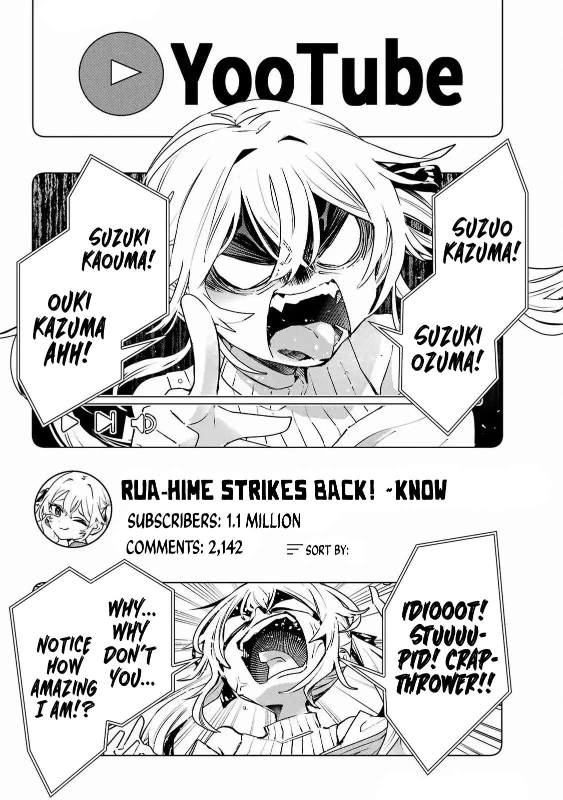 Page 20 of Chapter 3