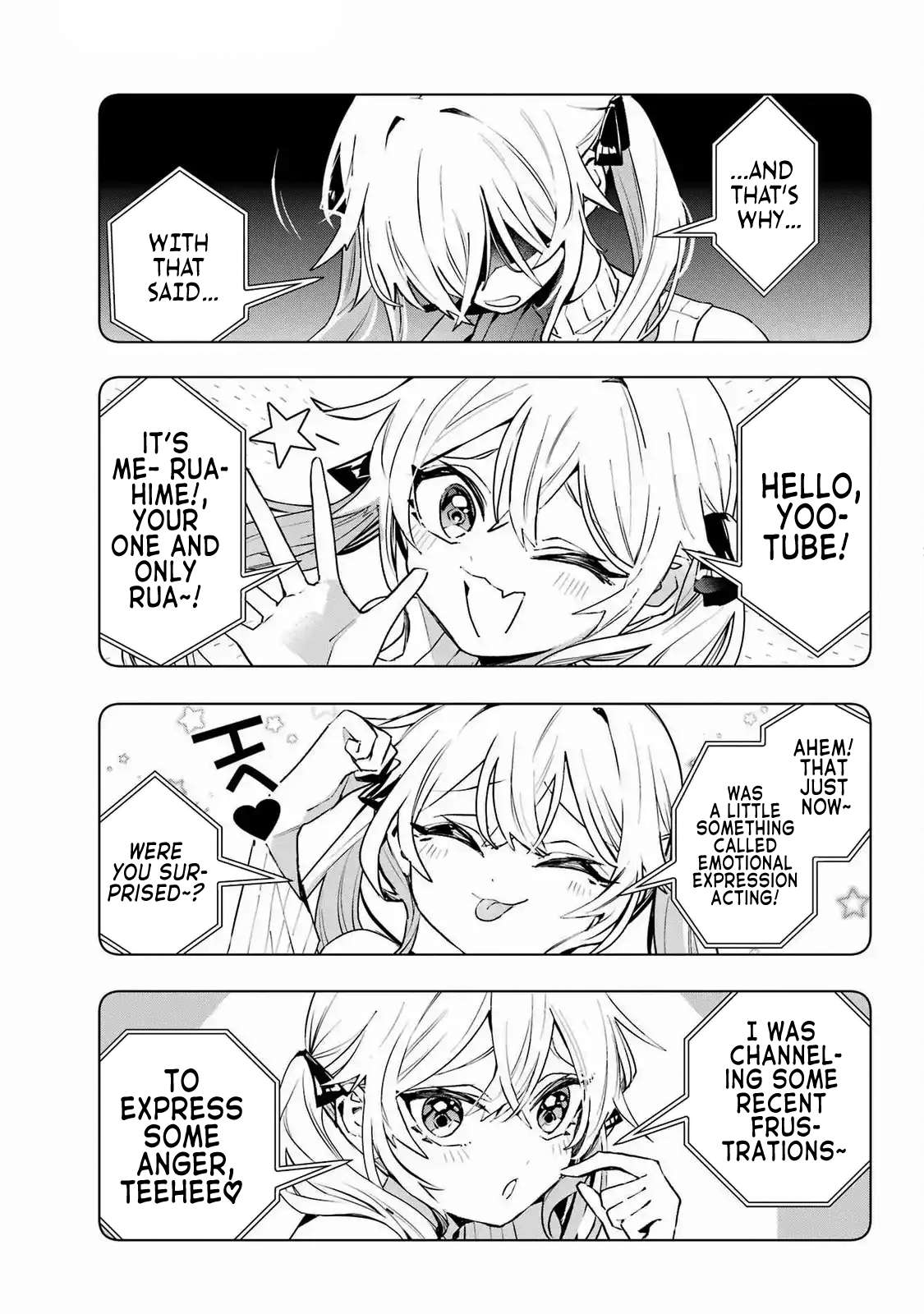 Page 21 of Chapter 3
