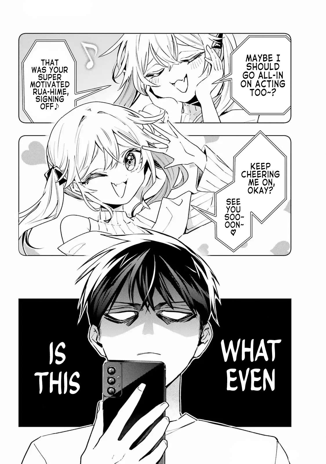 Page 22 of Chapter 3