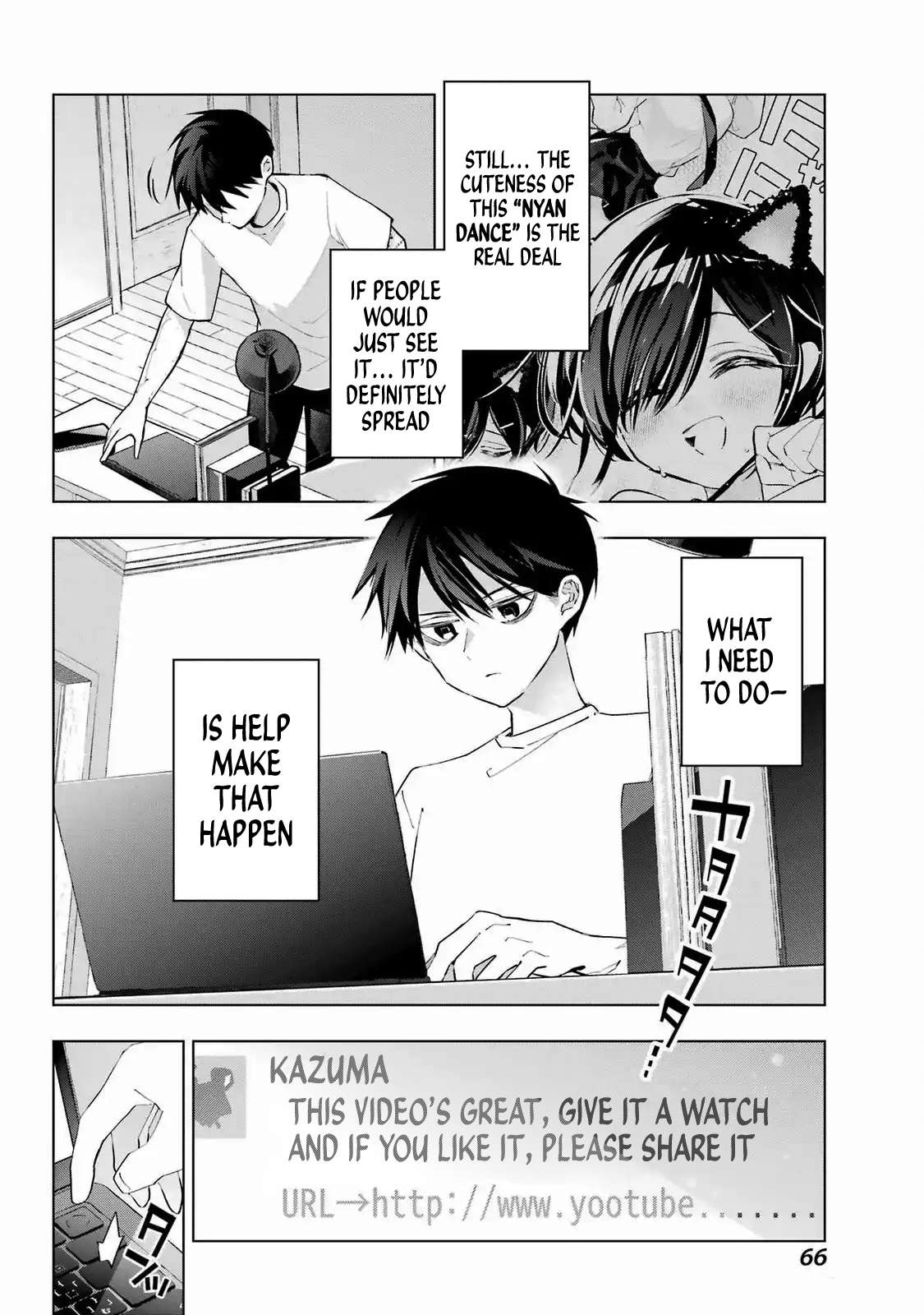 Page 24 of Chapter 3