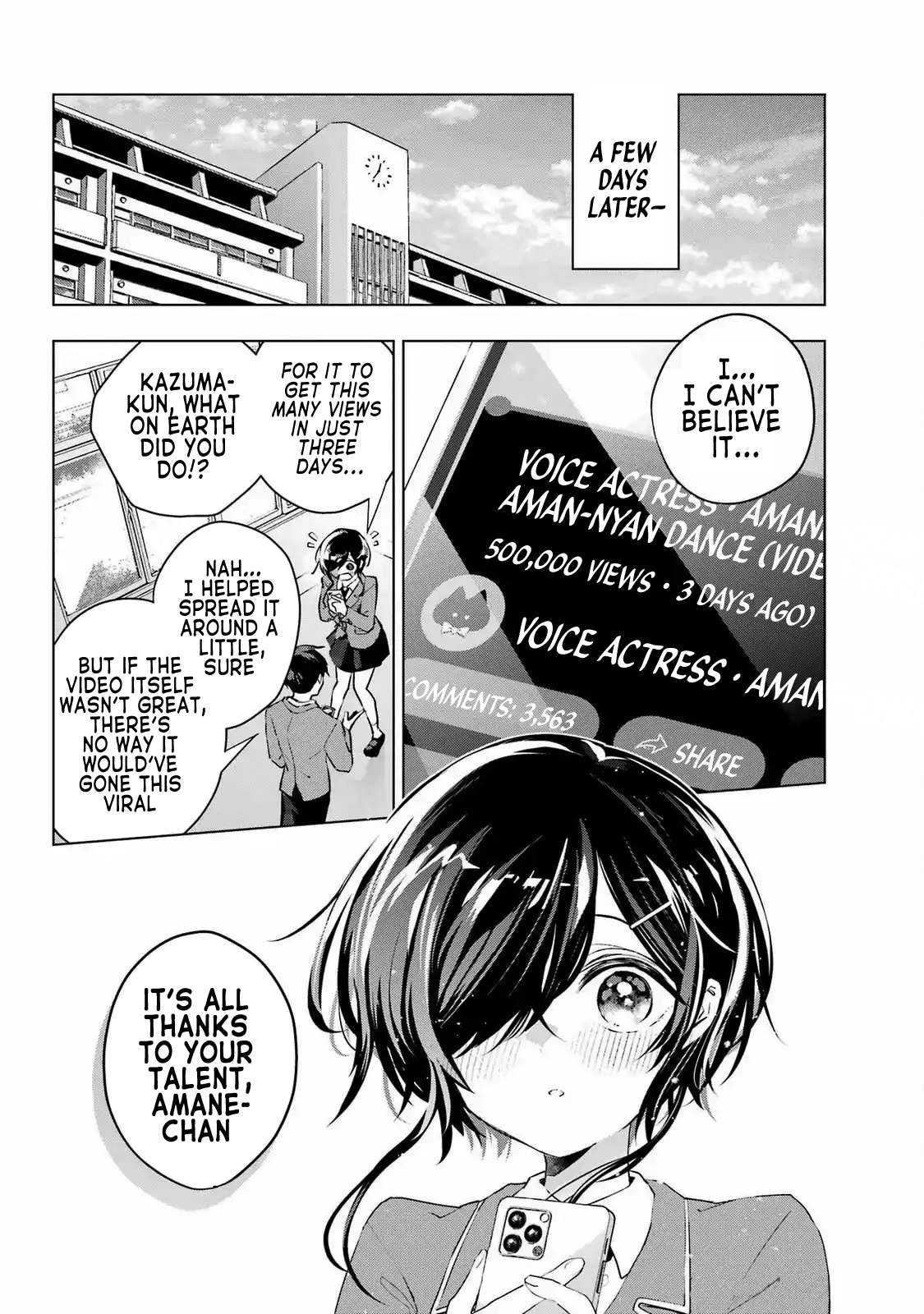 Page 26 of Chapter 3