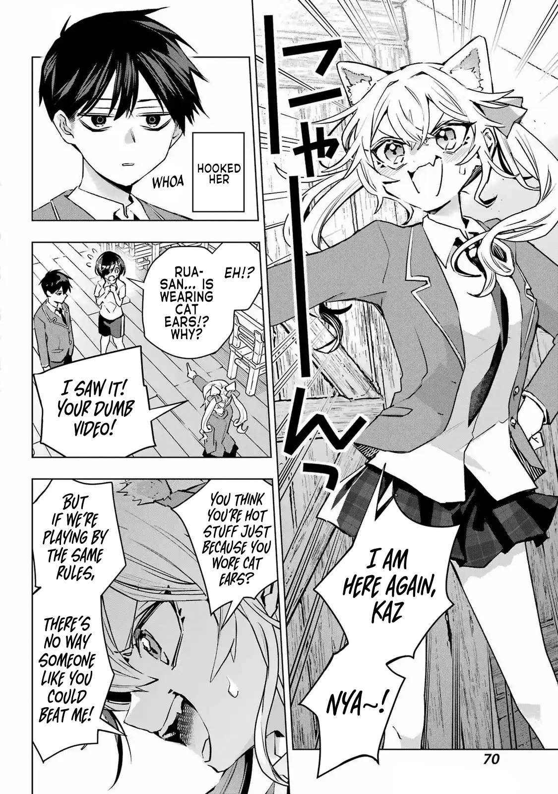 Page 28 of Chapter 3