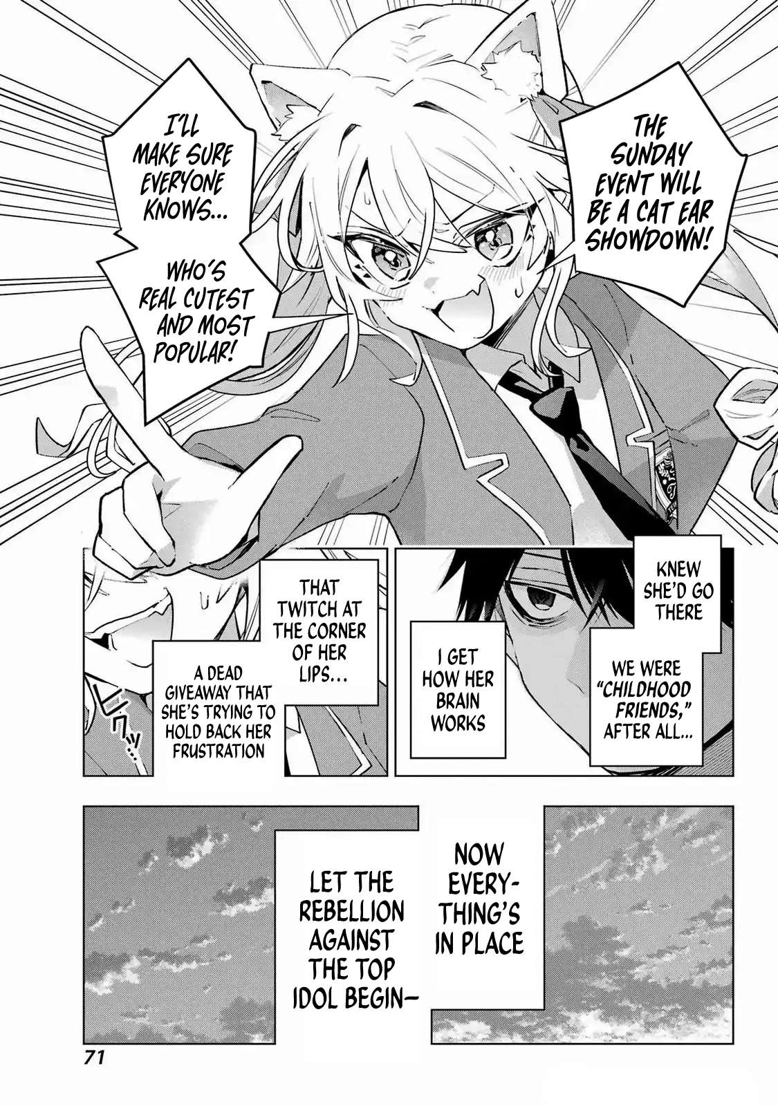 Page 29 of Chapter 3