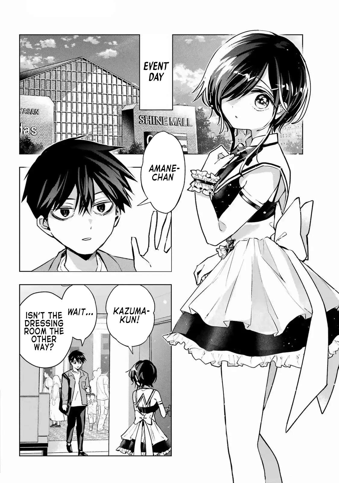 Page 30 of Chapter 3
