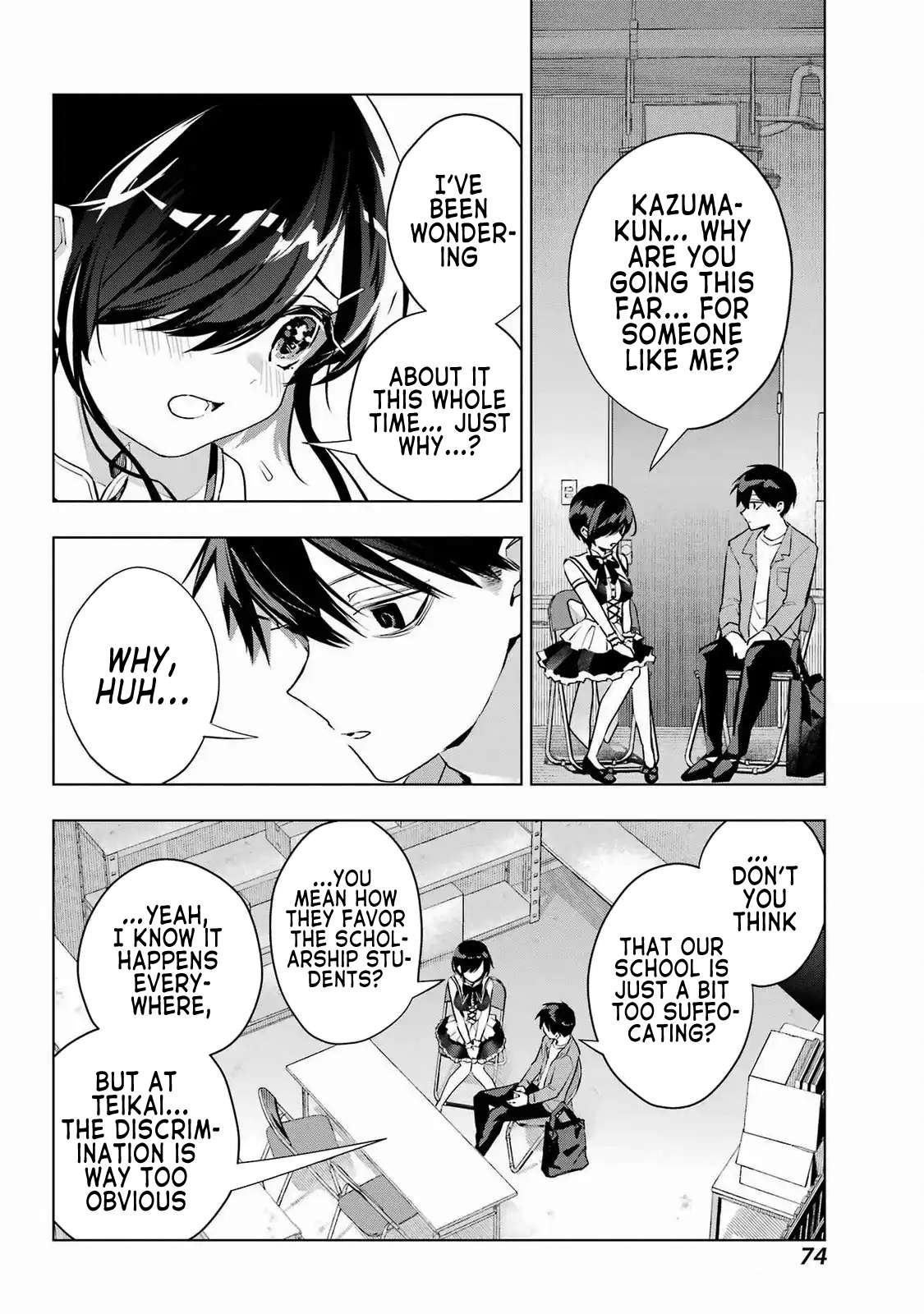 Page 32 of Chapter 3