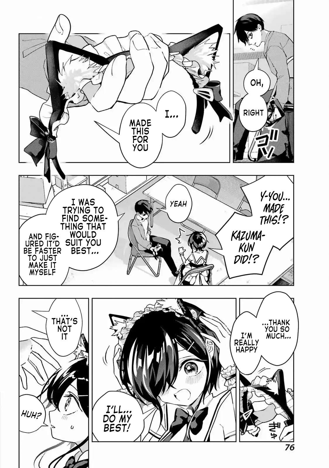 Page 34 of Chapter 3
