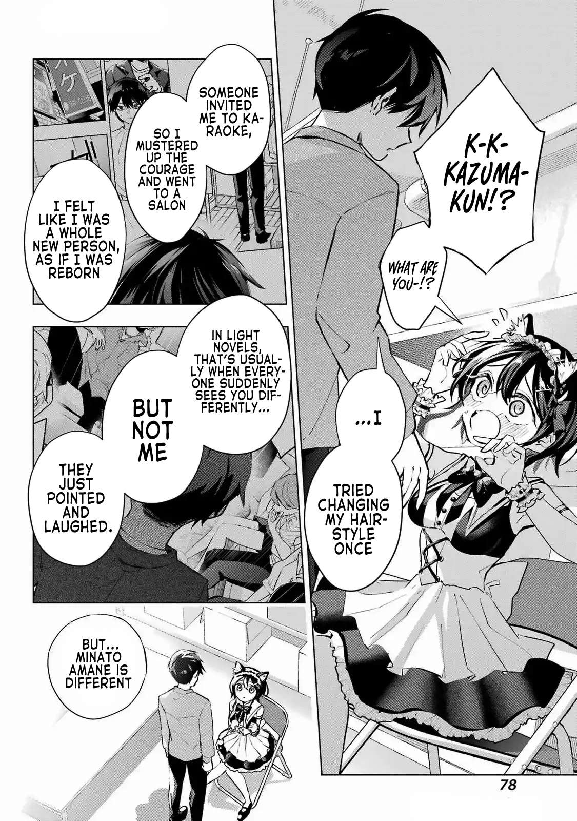 Page 36 of Chapter 3
