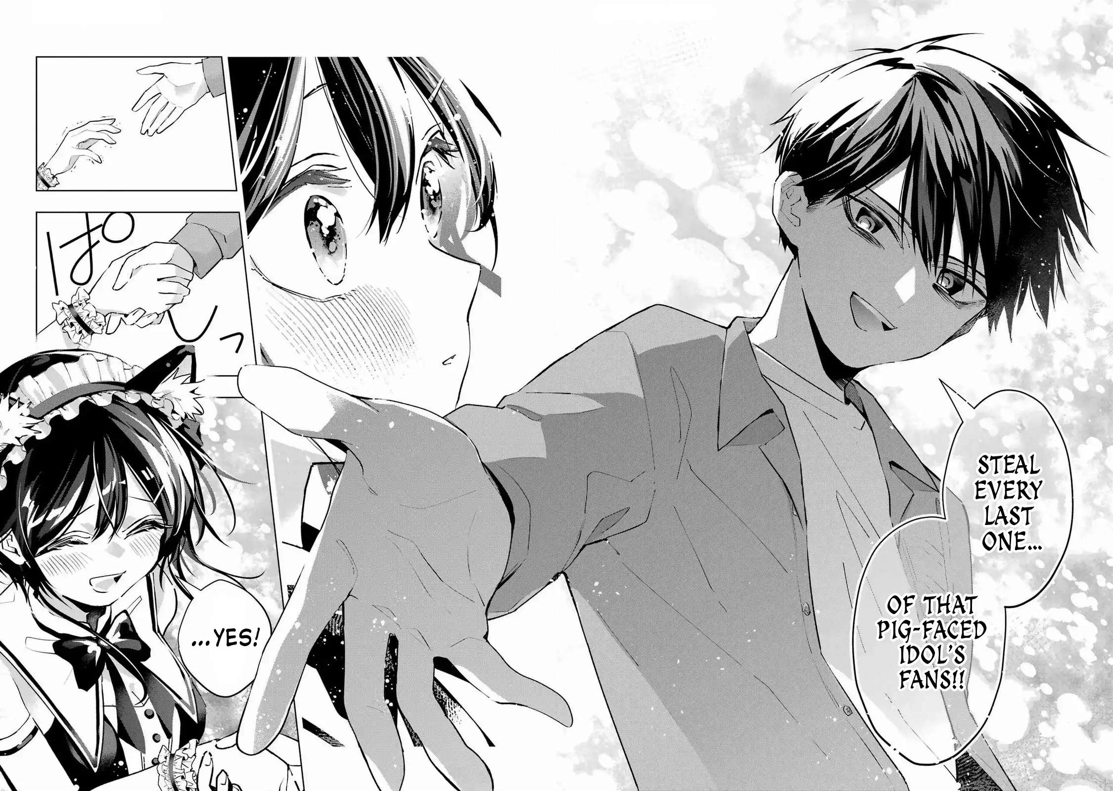 Page 38 of Chapter 3