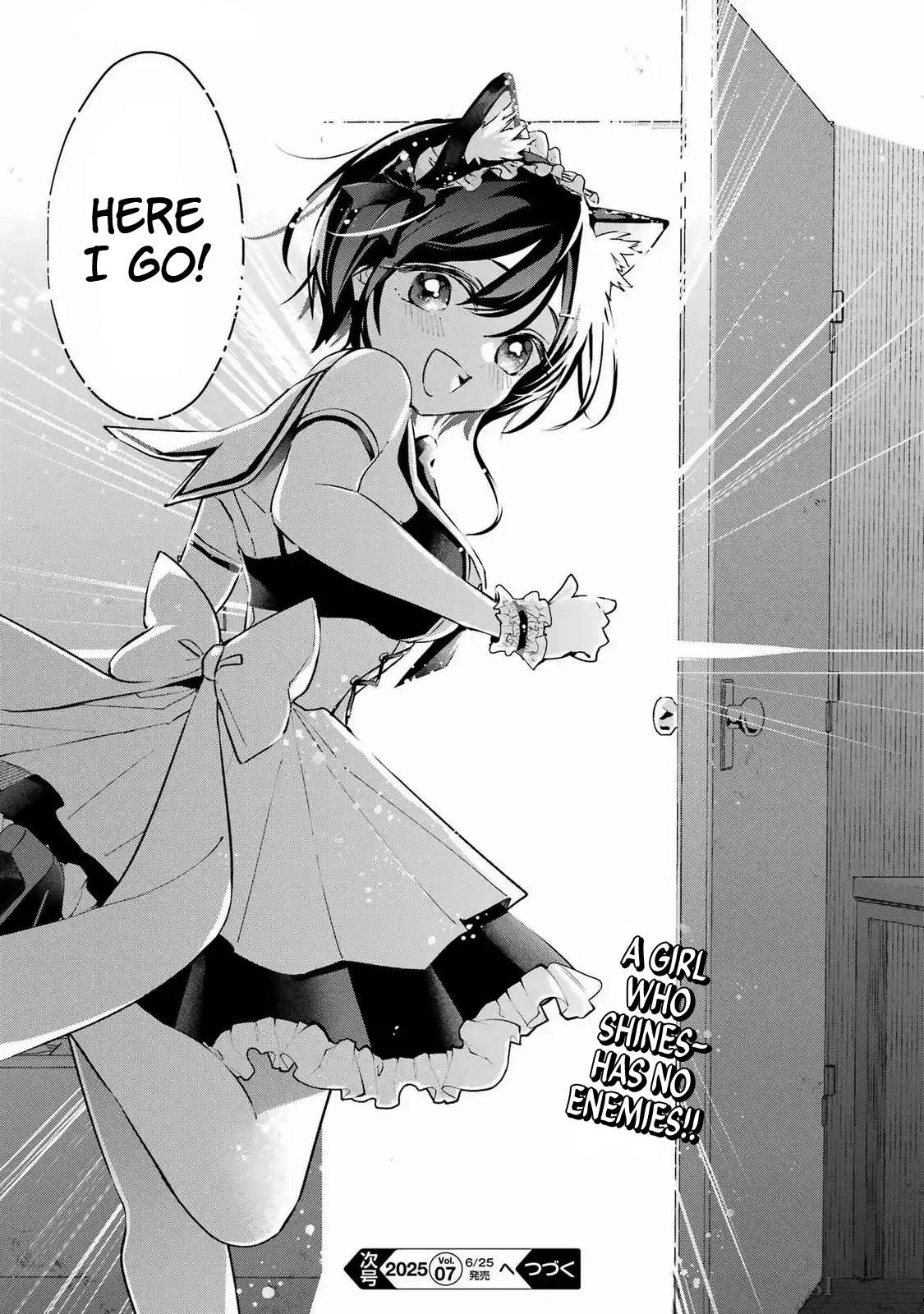 Page 39 of Chapter 3