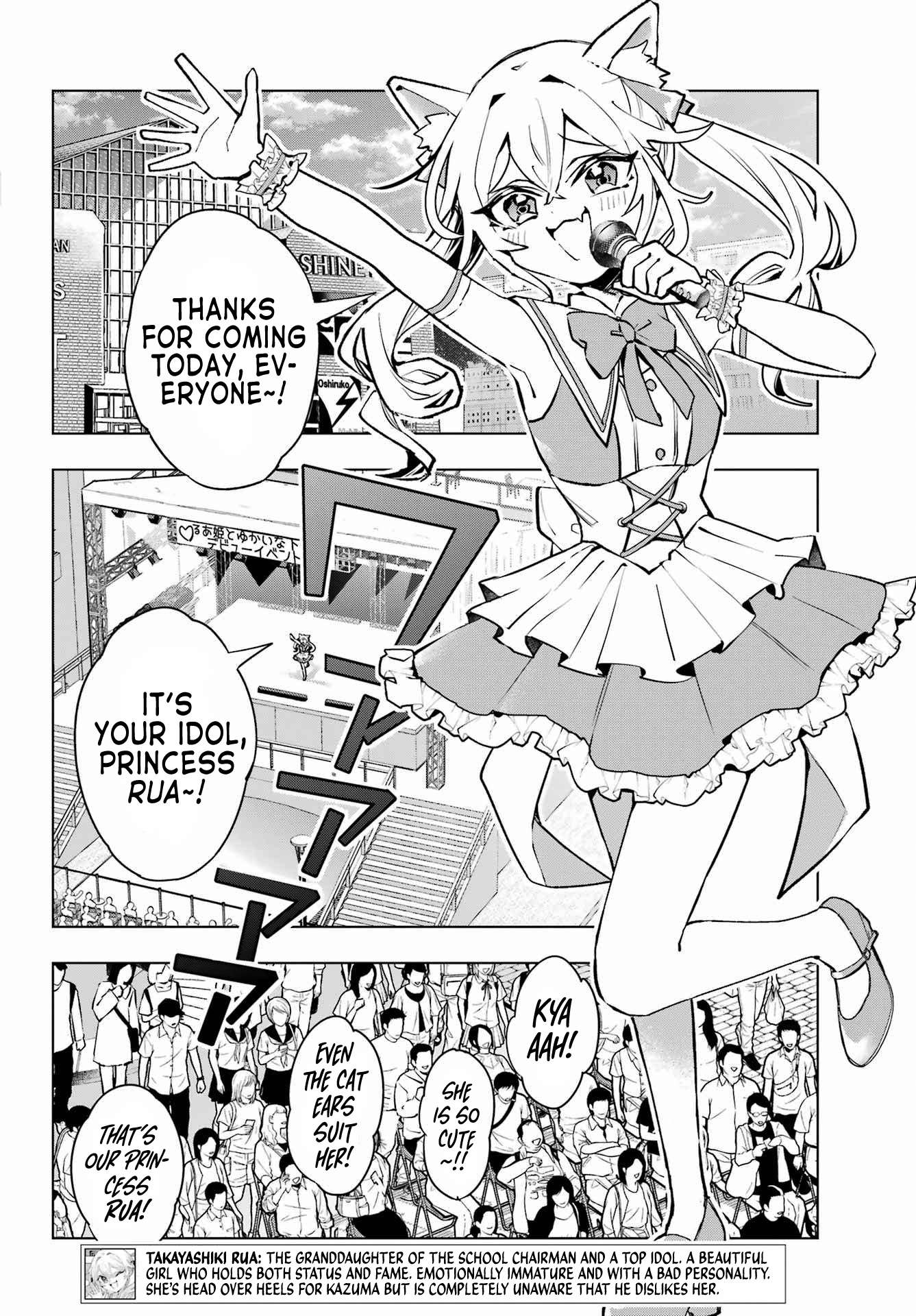 Page 2 of Chapter 4