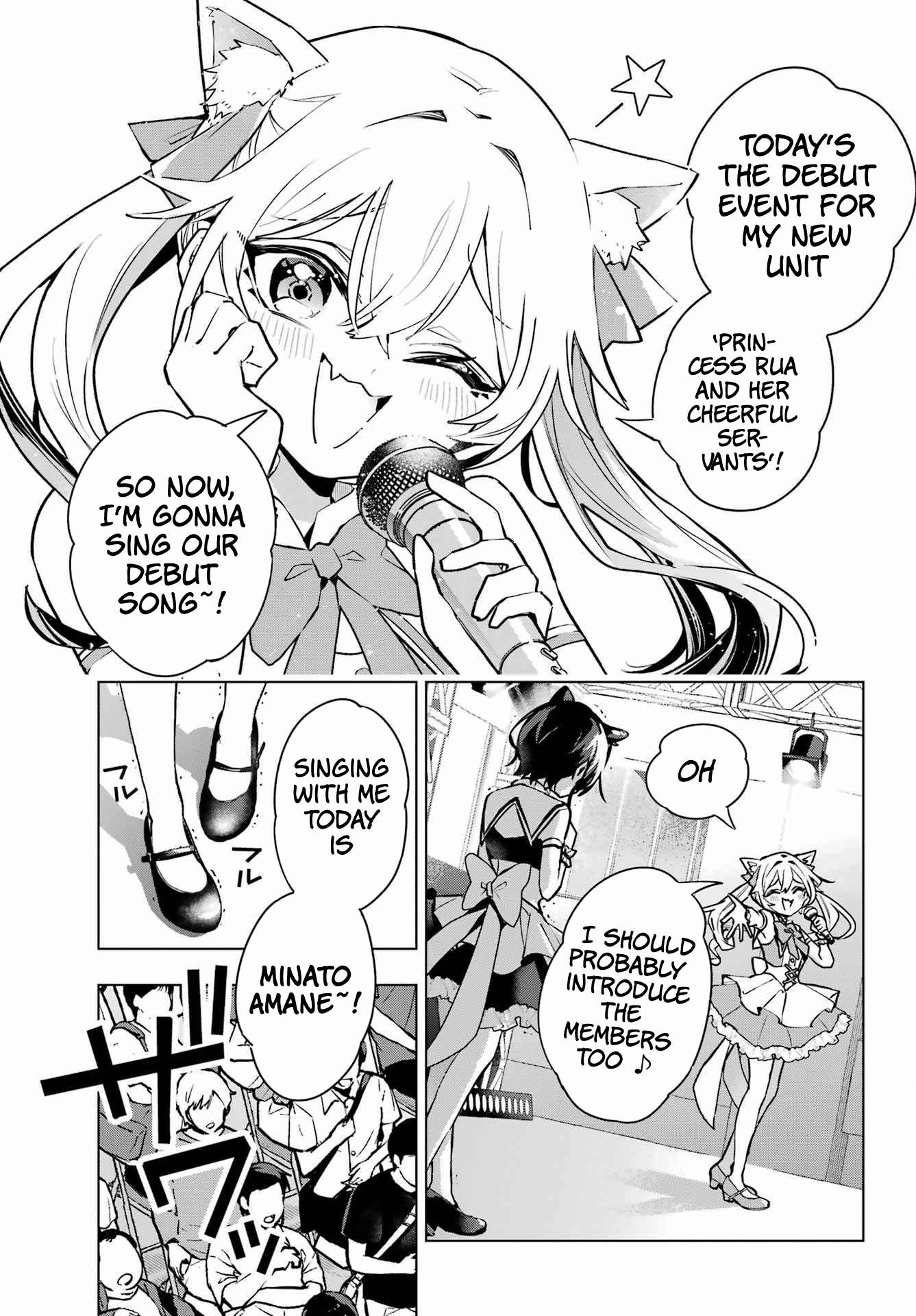 Page 3 of Chapter 4