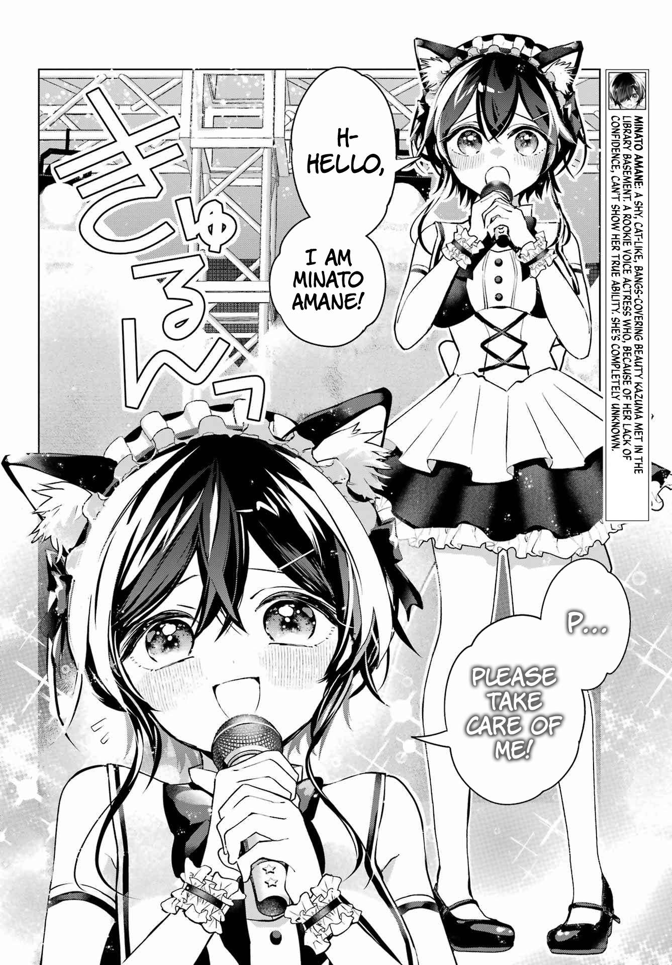 Page 4 of Chapter 4