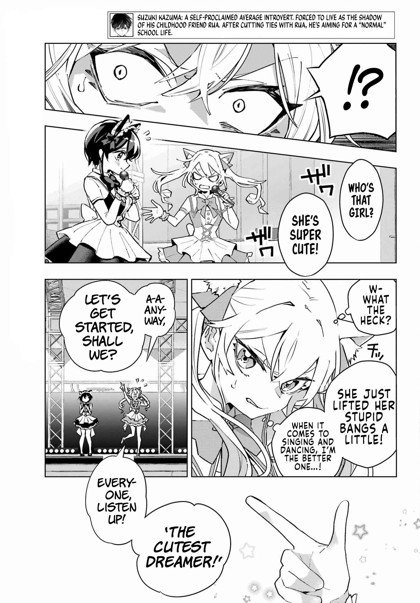 Page 5 of Chapter 4