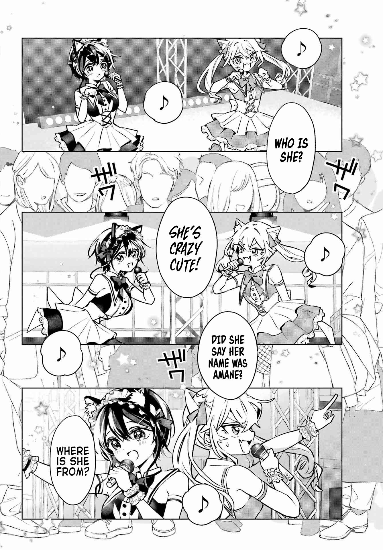Page 6 of Chapter 4