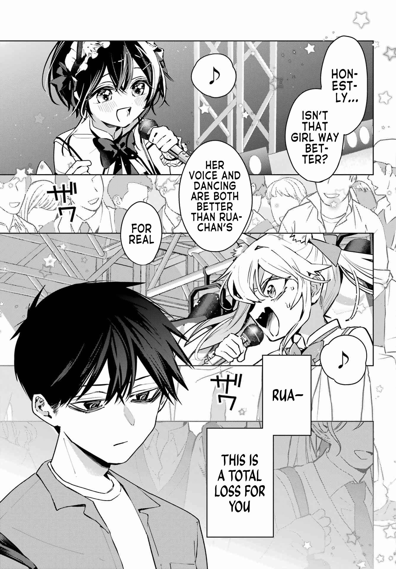 Page 7 of Chapter 4