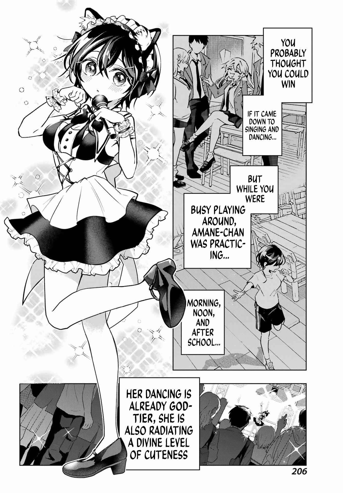 Page 8 of Chapter 4
