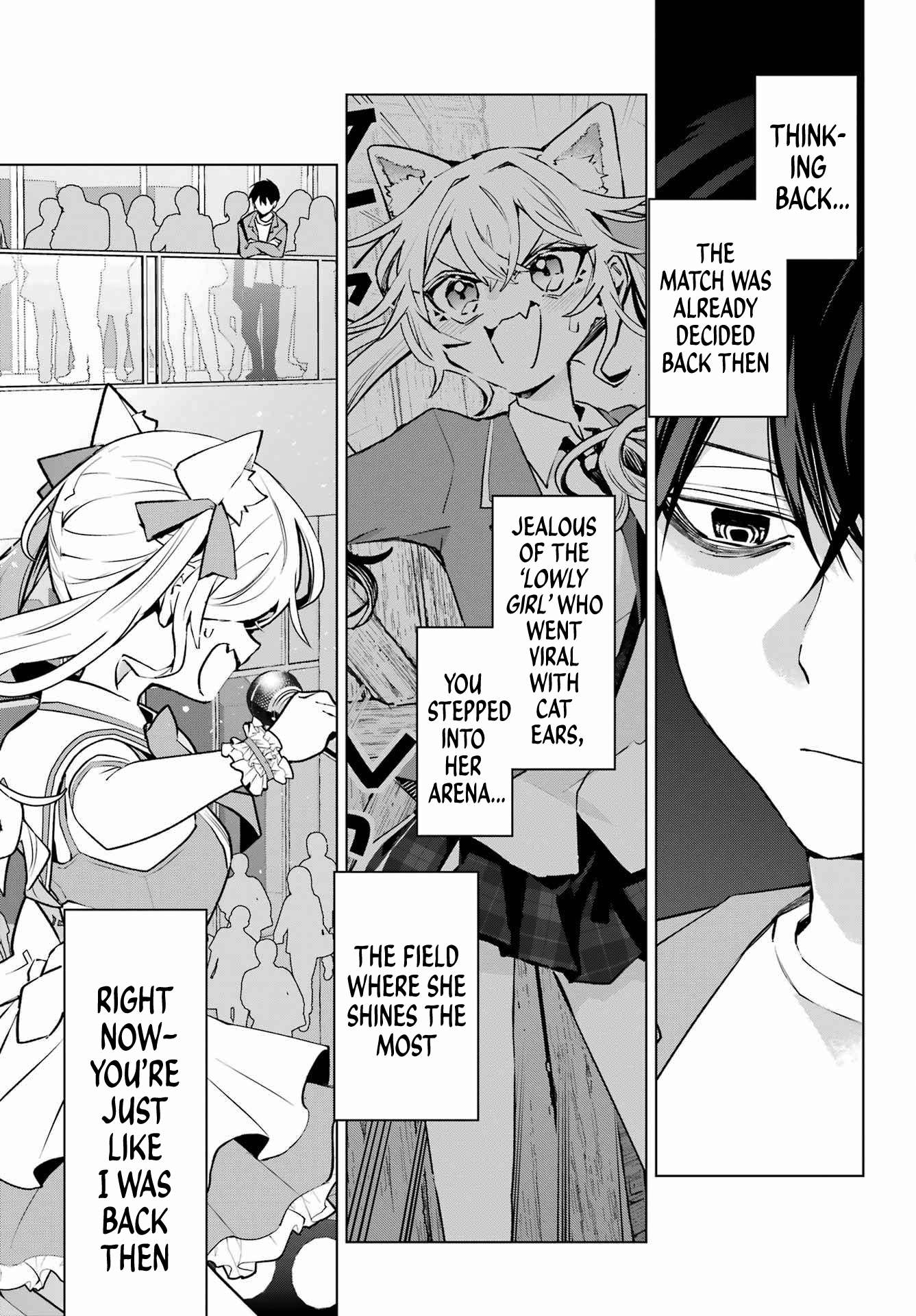 Page 9 of Chapter 4