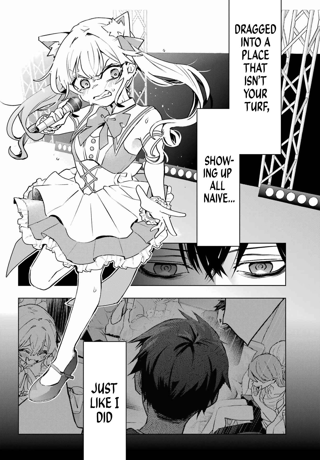 Page 10 of Chapter 4