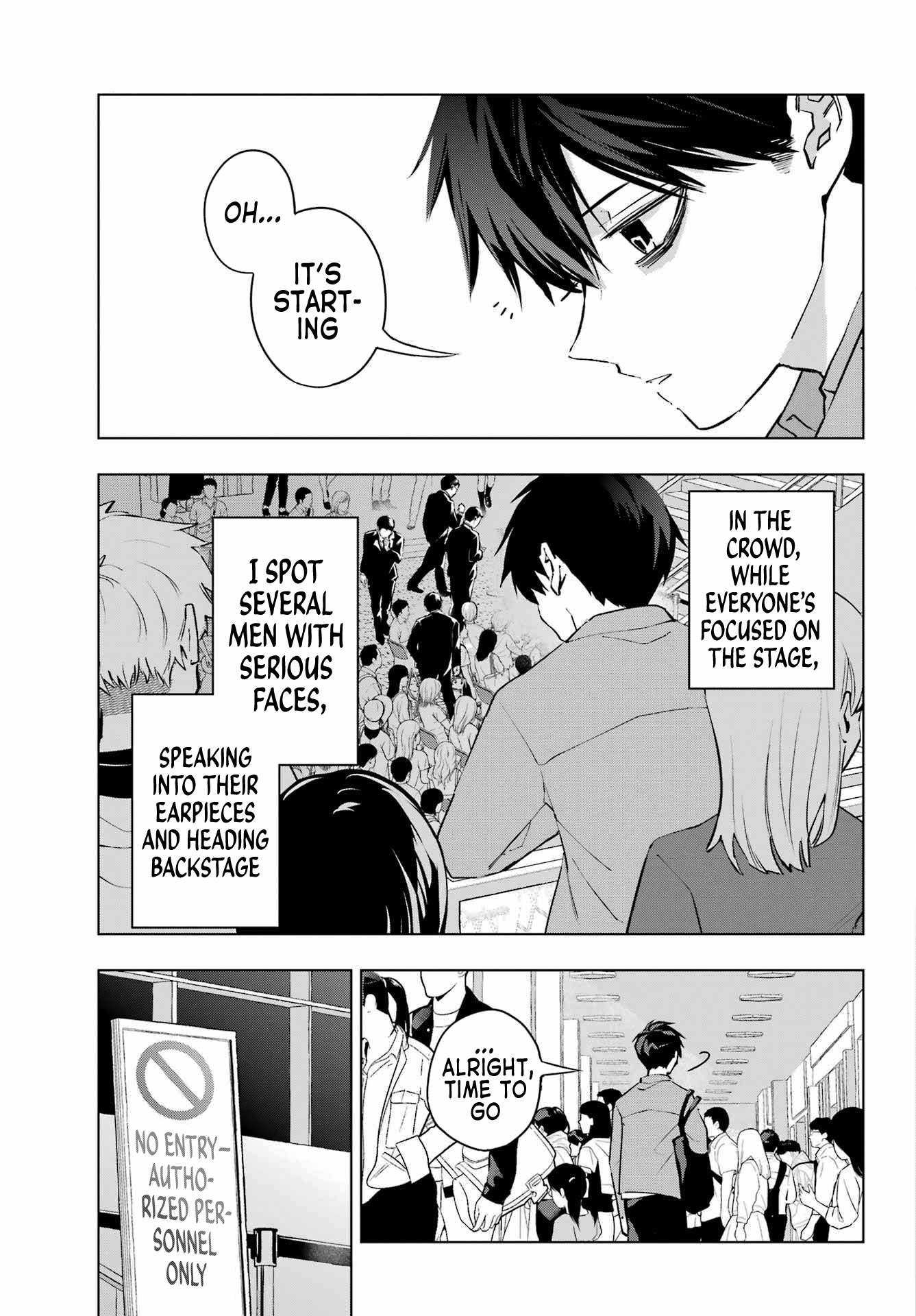 Page 11 of Chapter 4
