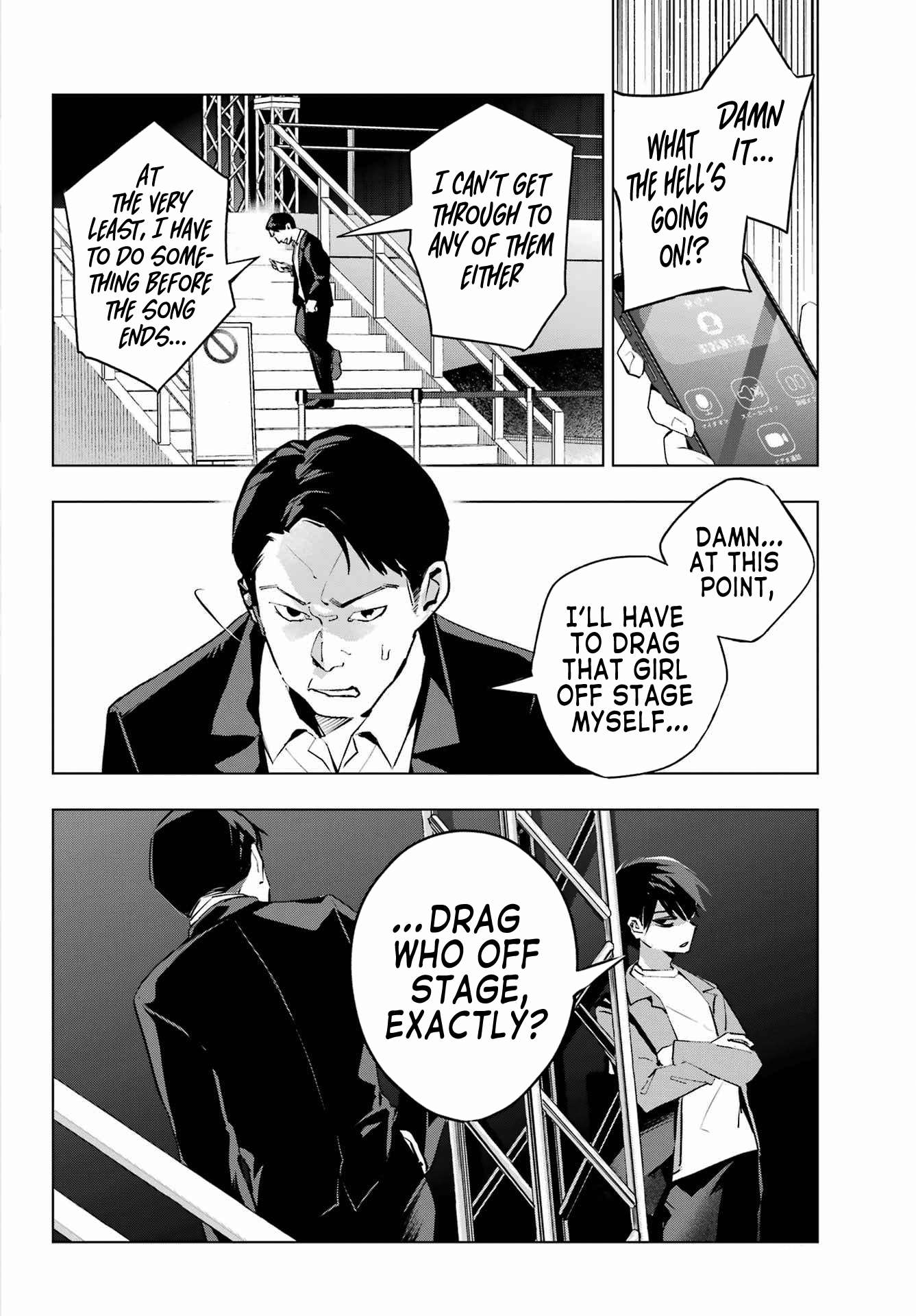 Page 12 of Chapter 4